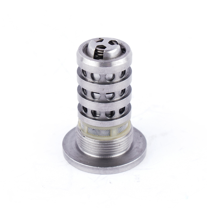 b9-2.0t-tensioner-06l109257d-6
