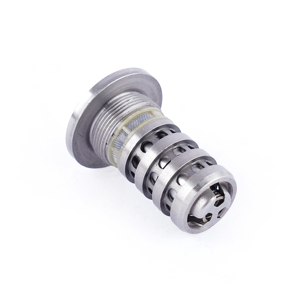 b9-2.0t-tensioner-06l109257d-8