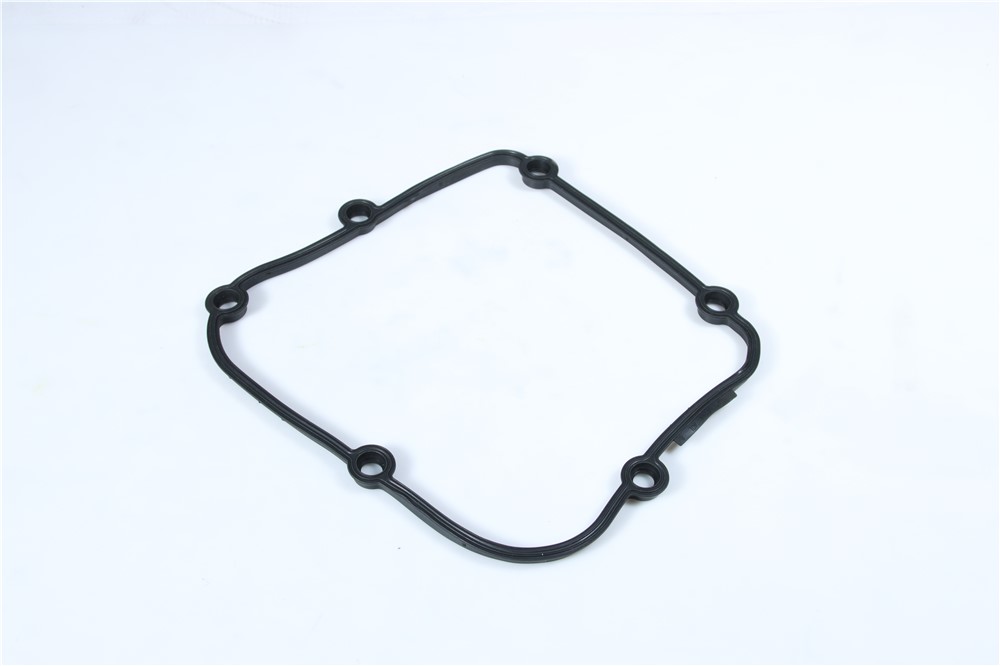 b9-a4l-2.0-gasket-06g103483-10