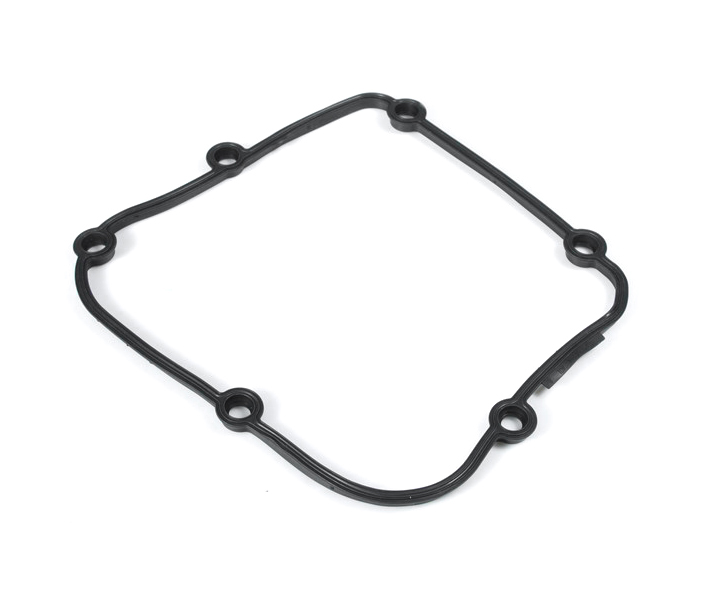 b9-a4l-2.0-gasket-06g103483-12