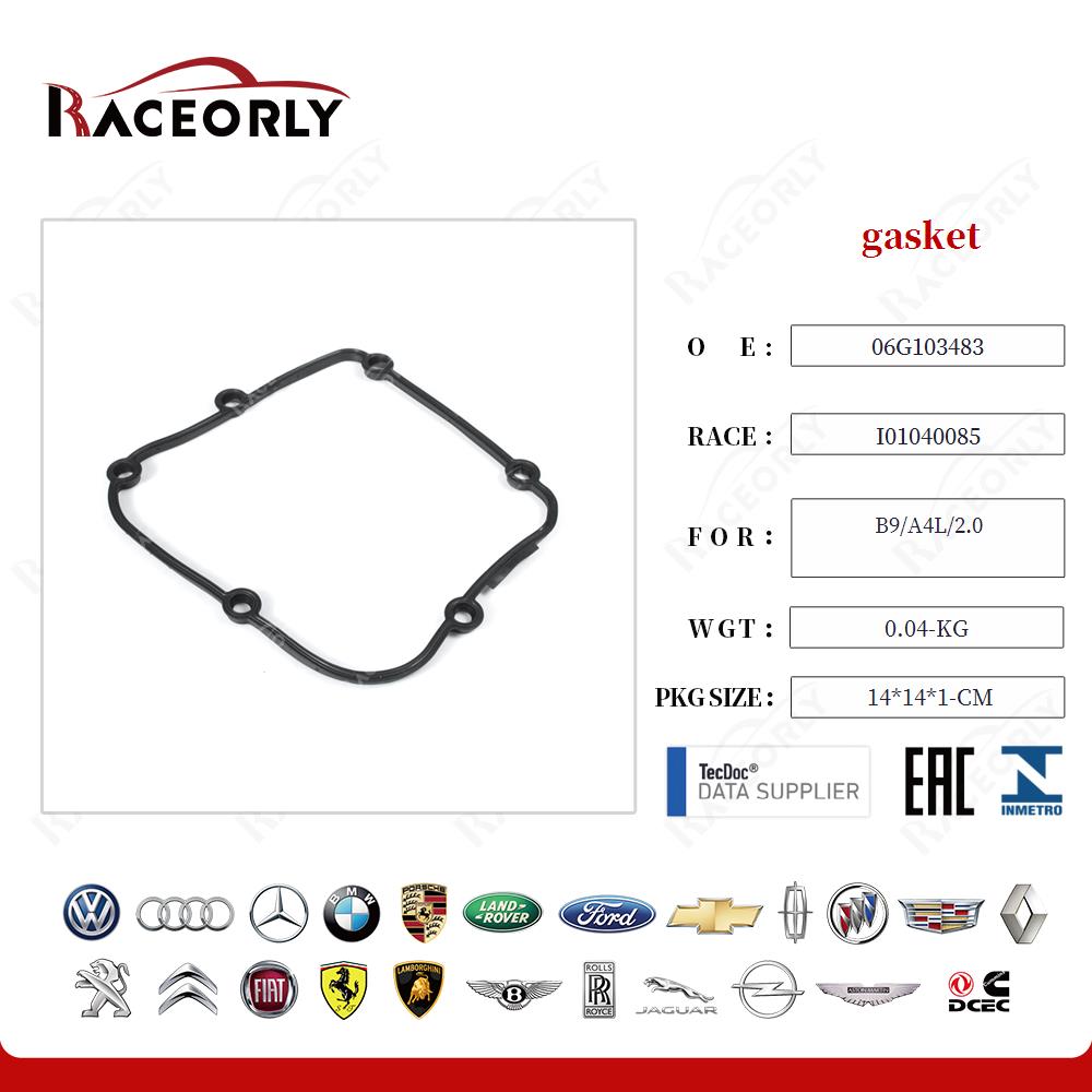b9-a4l-2.0-gasket-06g103483-14