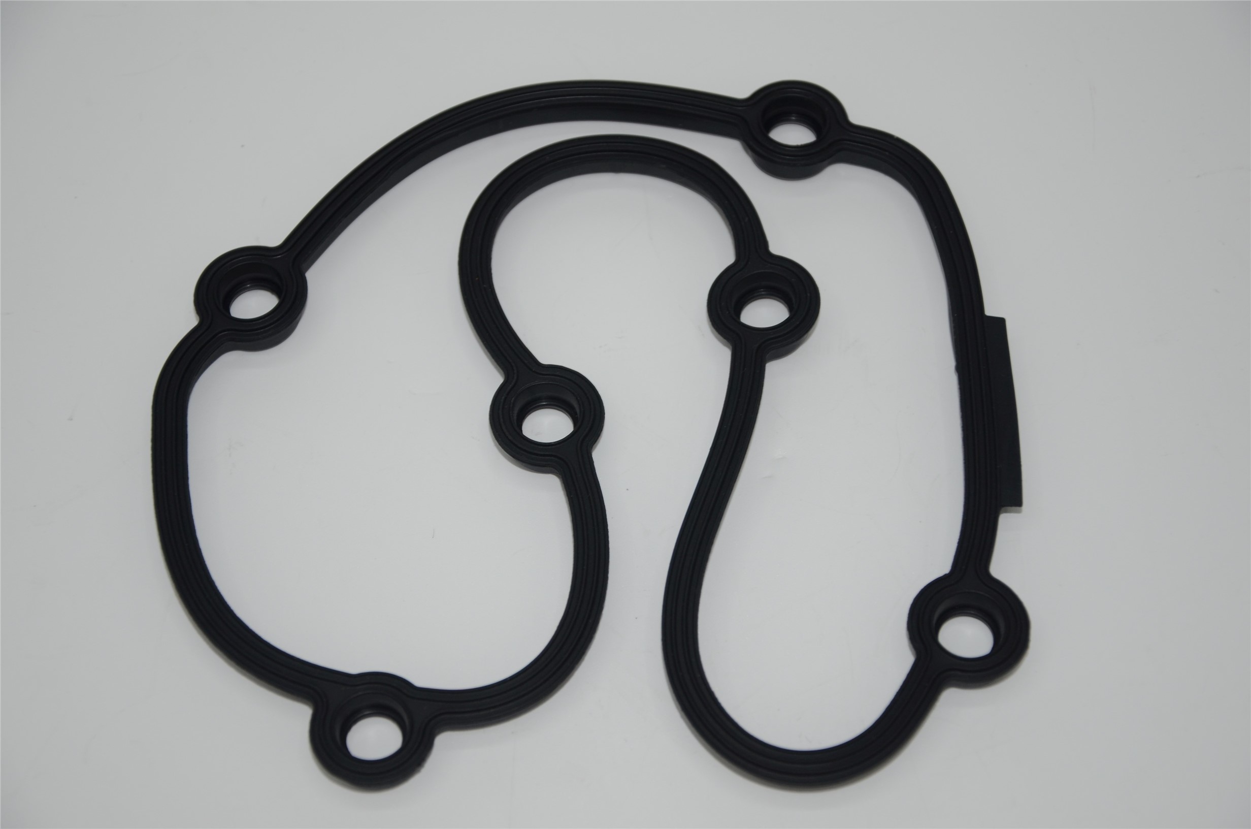b9-a4l-2.0-gasket-06g103483-2
