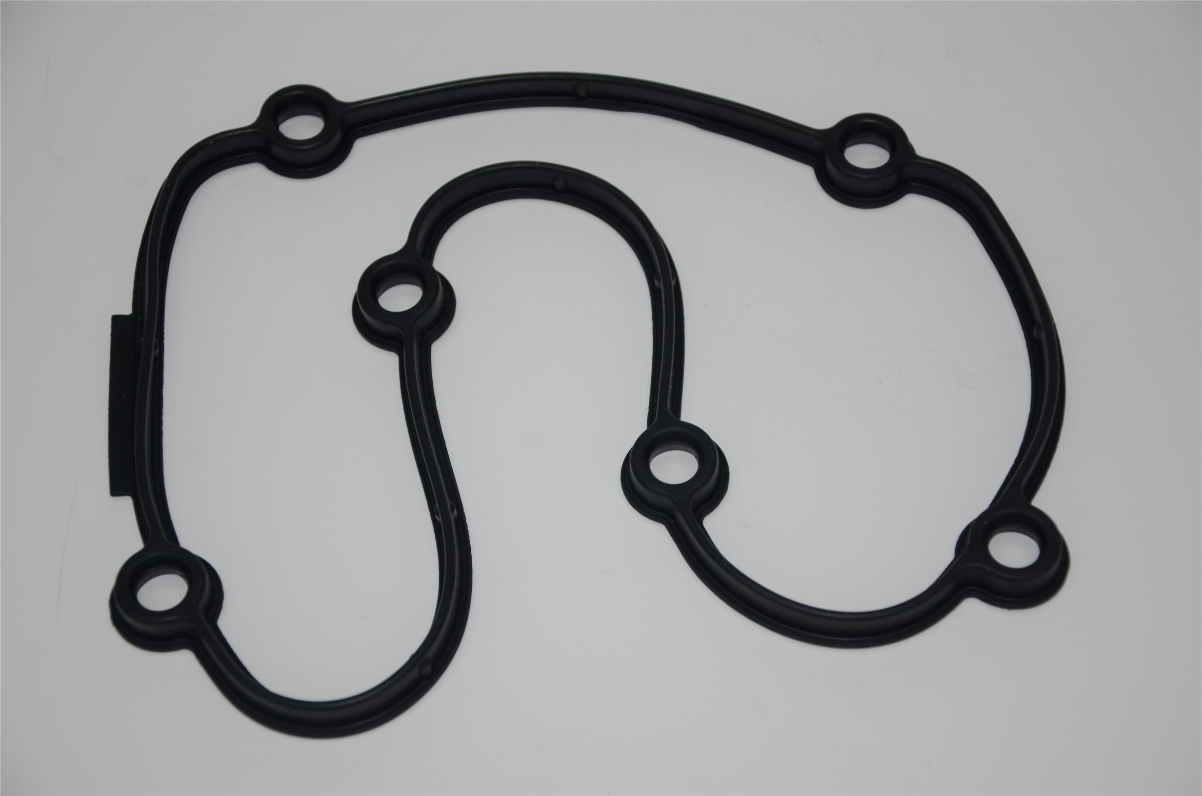 b9-a4l-2.0-gasket-06g103483-4