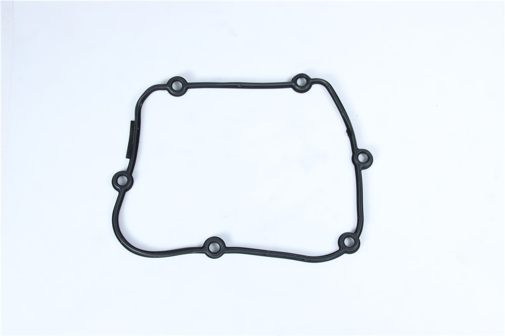 b9-a4l-2.0-gasket-06g103483-8