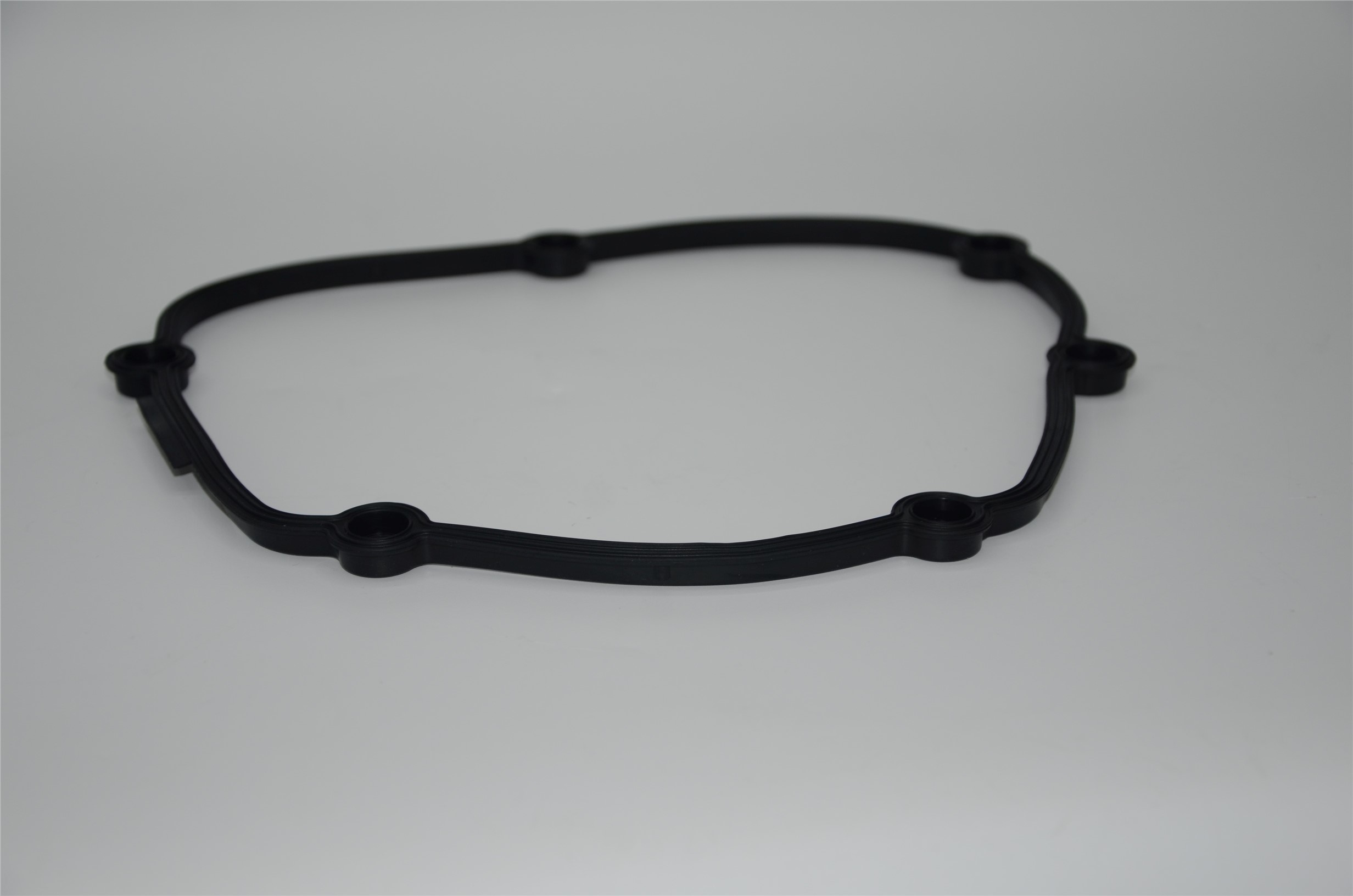 b9-a4l-2.0-gasket-06g103483
