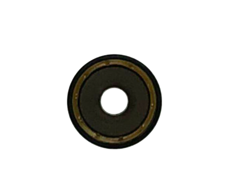 b9-a4l-2.0t-oil-seal-06k103085h-12