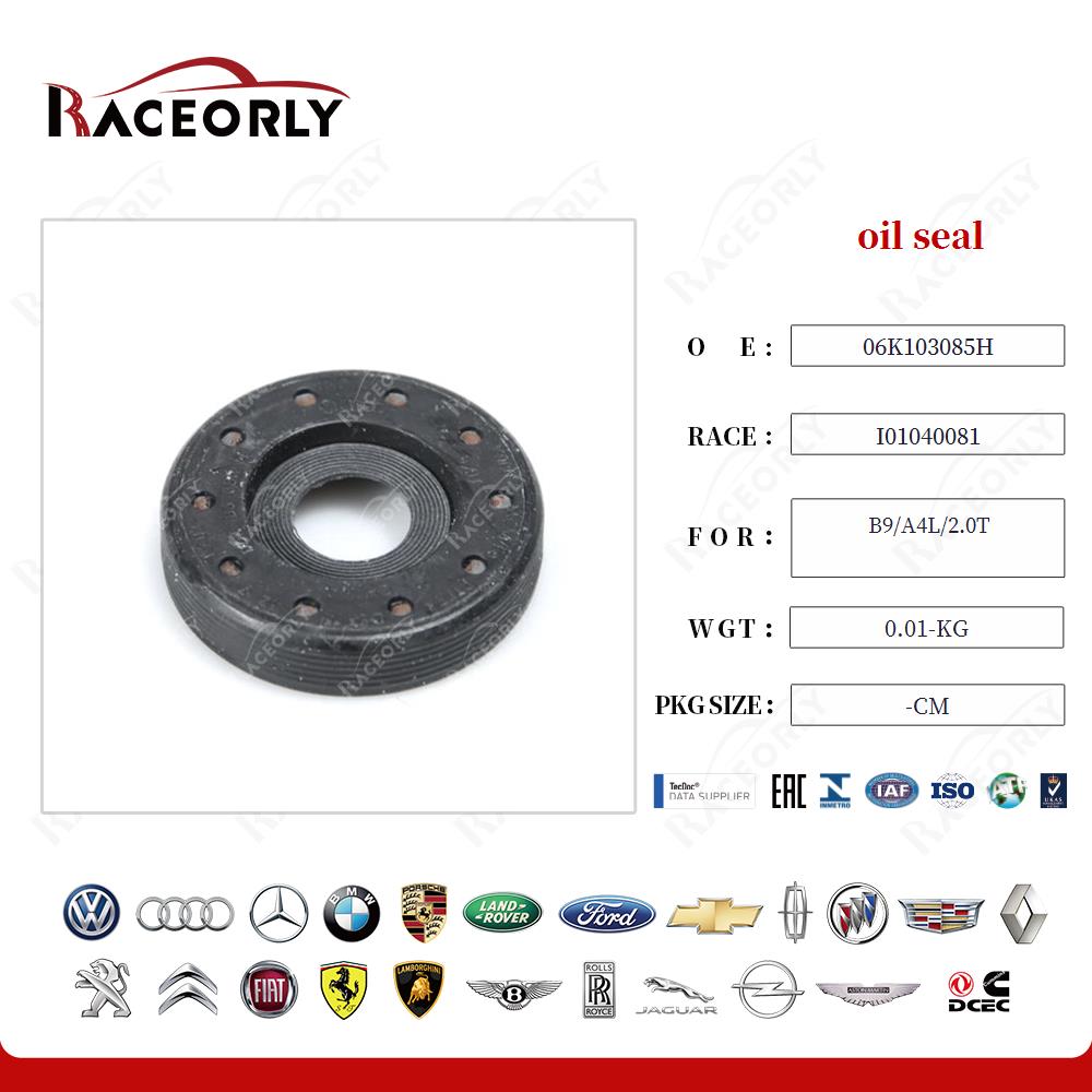 b9-a4l-2.0t-oil-seal-06k103085h-14