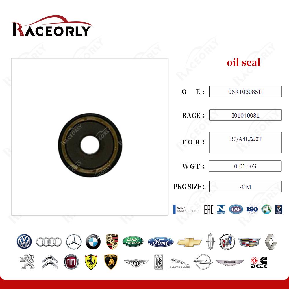 b9-a4l-2.0t-oil-seal-06k103085h-16