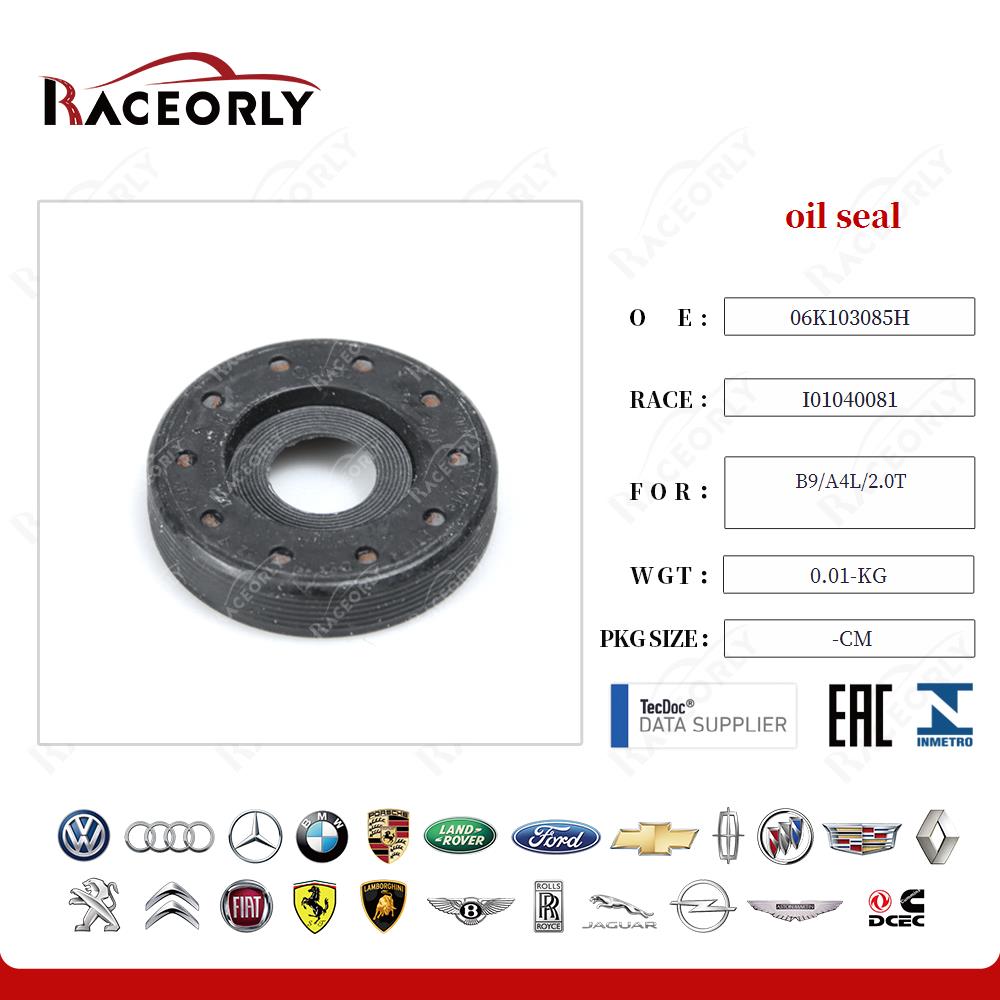 b9-a4l-2.0t-oil-seal-06k103085h-18