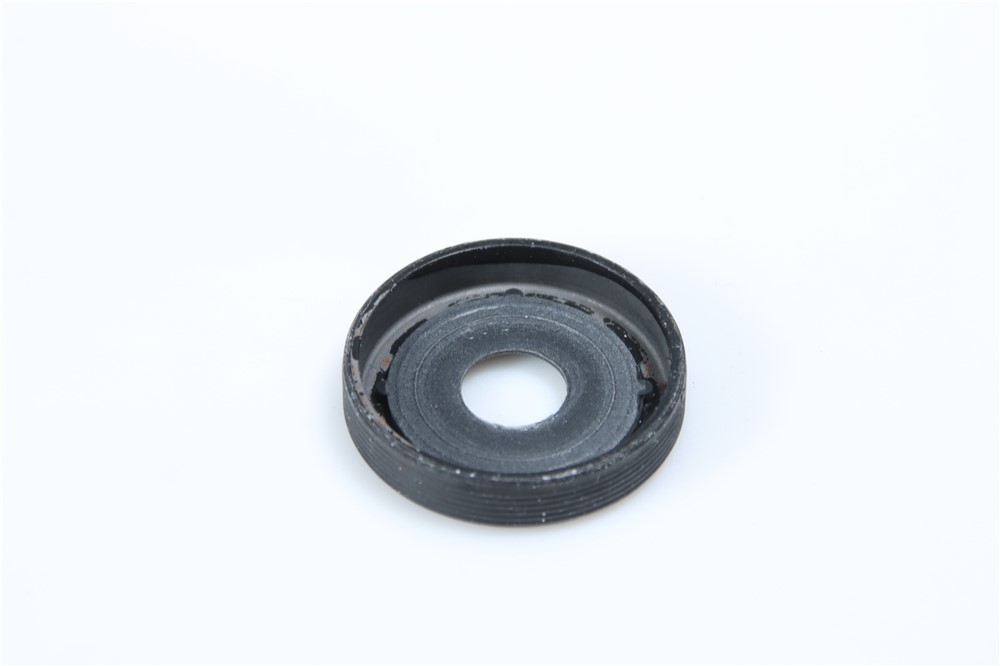 b9-a4l-2.0t-oil-seal-06k103085h-4
