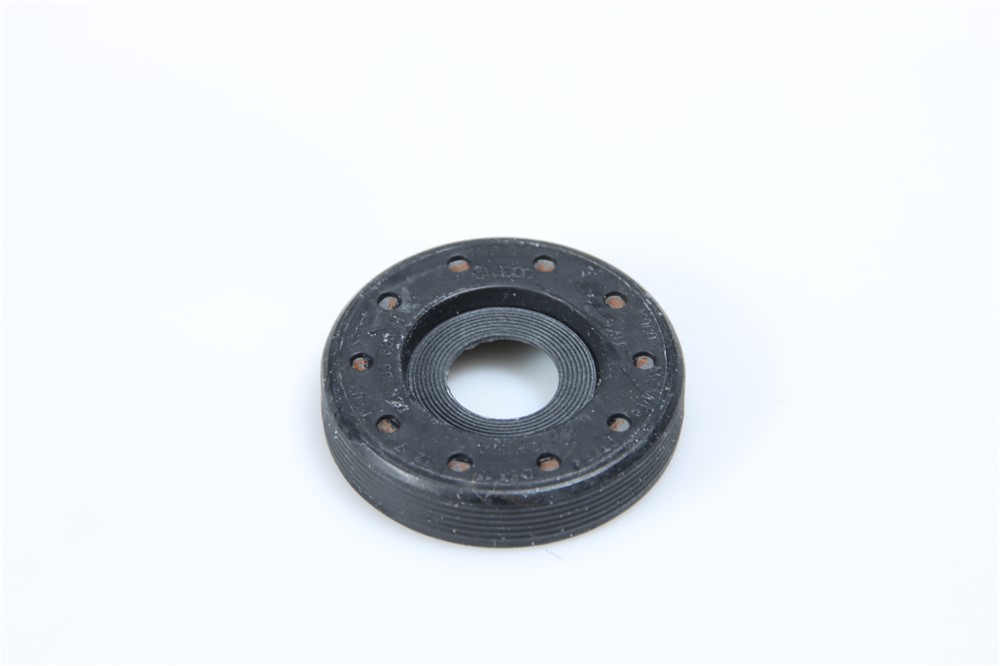 b9-a4l-2.0t-oil-seal-06k103085h-6