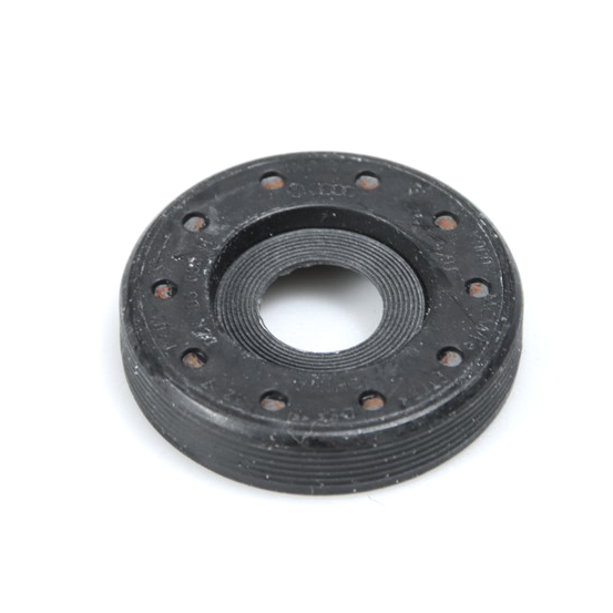 b9-a4l-2.0t-oil-seal-06k103085h-8