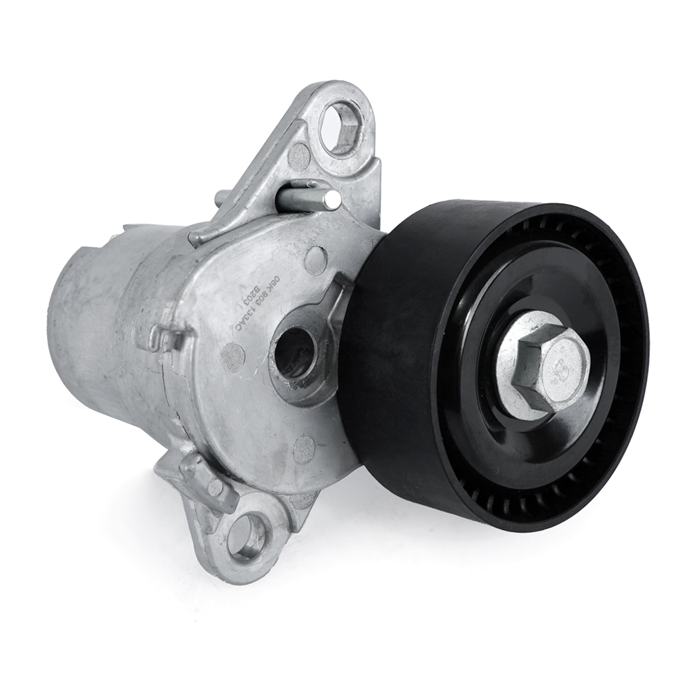 b9-c7-2.0t-tensioner-06k903133f-10
