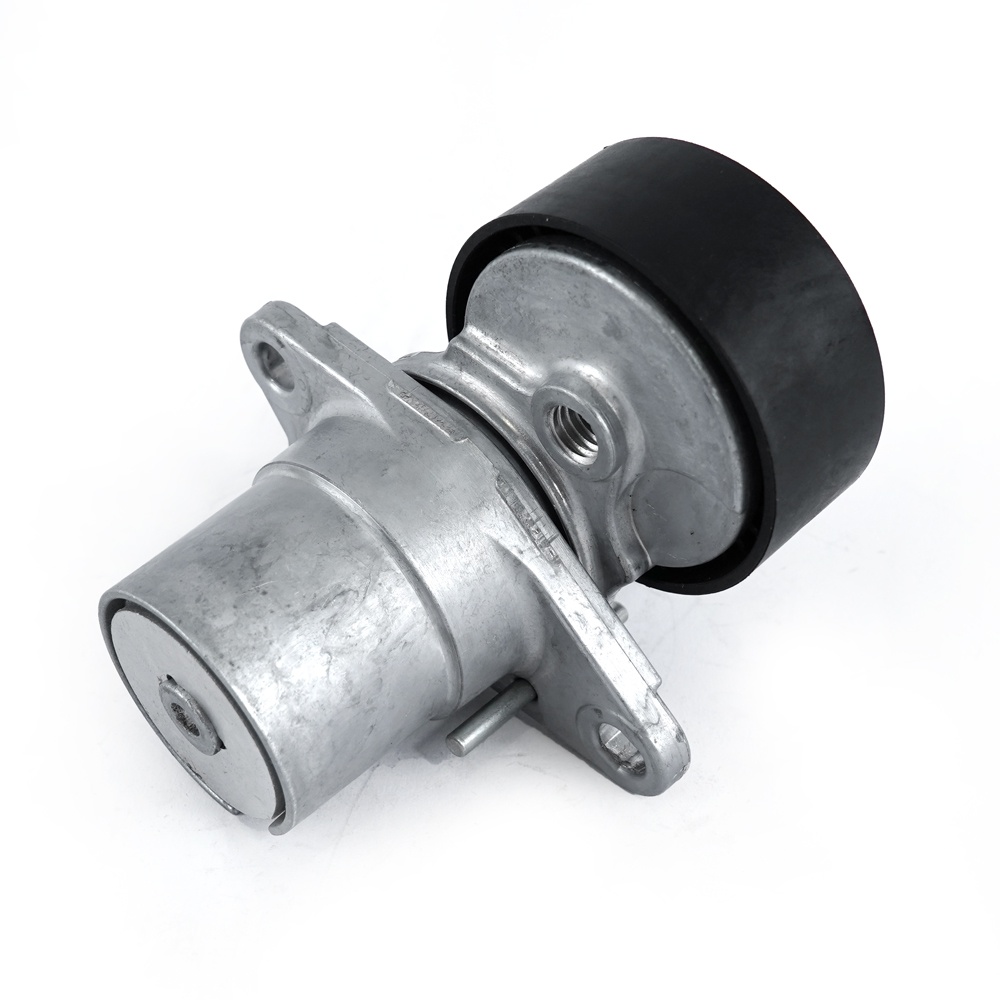 b9-c7-2.0t-tensioner-06k903133f-12