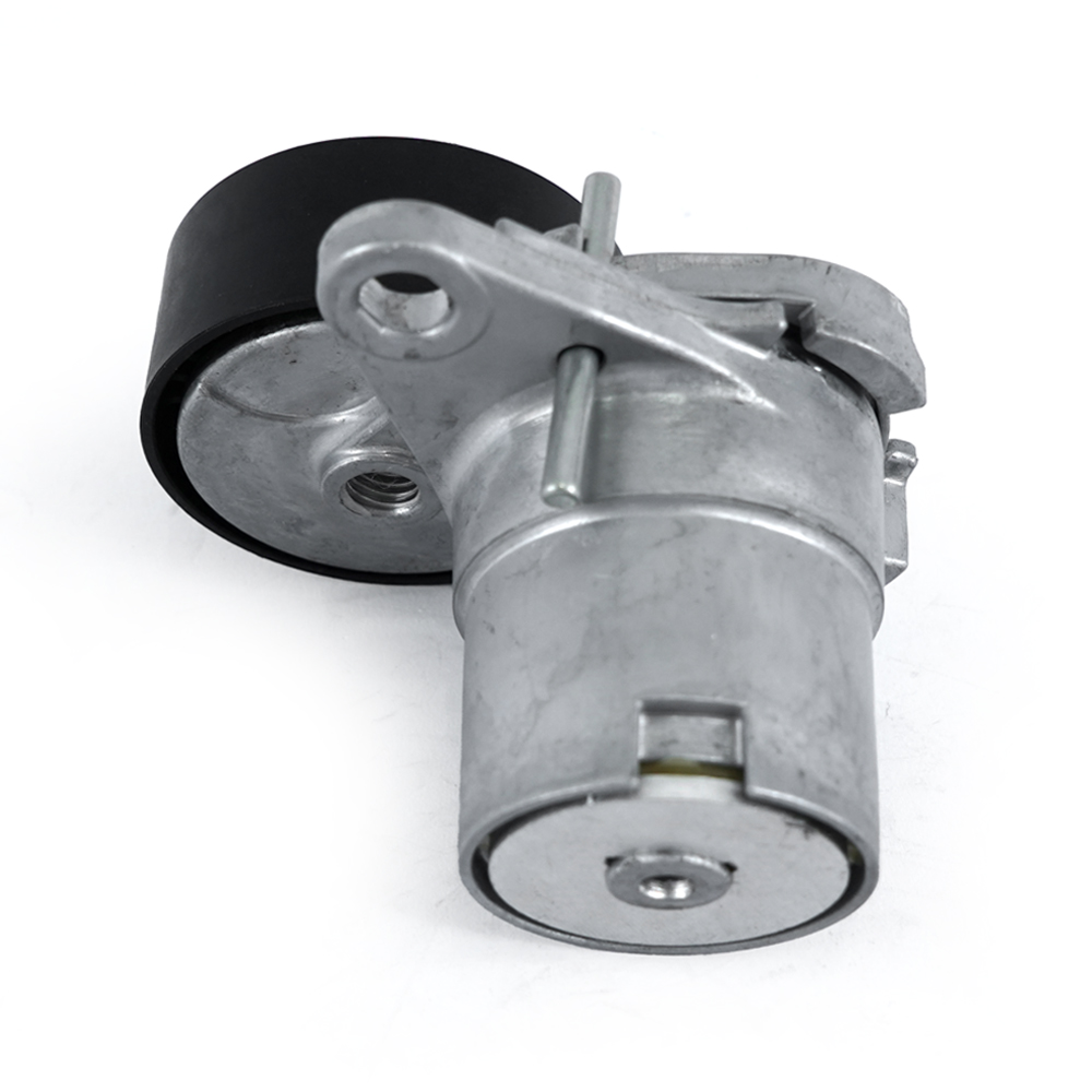 b9-c7-2.0t-tensioner-06k903133f-14