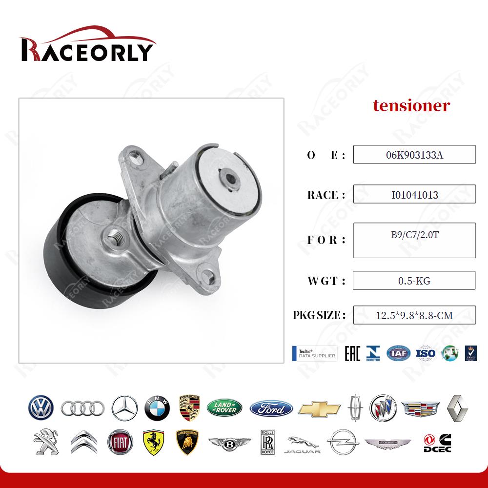 b9-c7-2.0t-tensioner-06k903133f-18