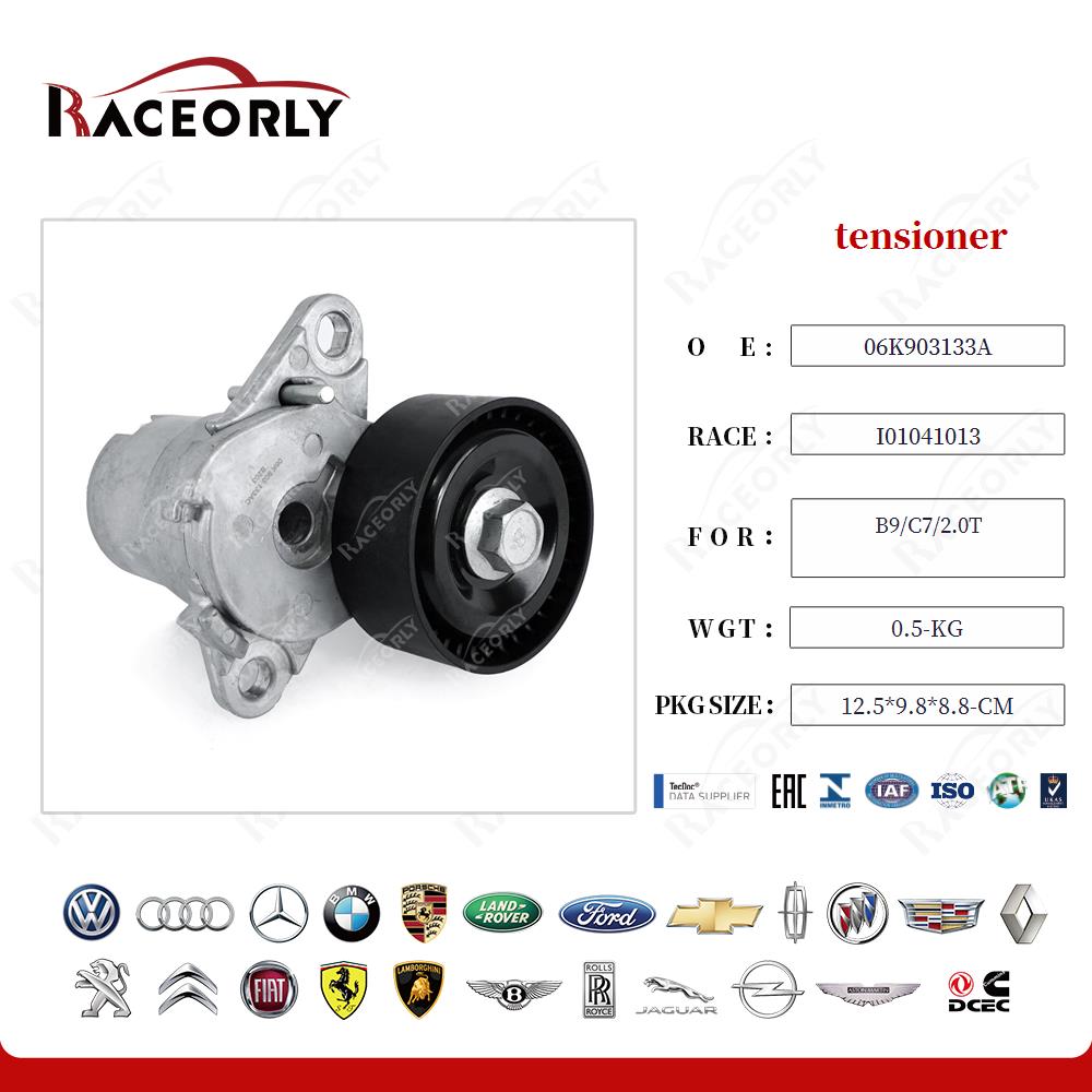 b9-c7-2.0t-tensioner-06k903133f-20
