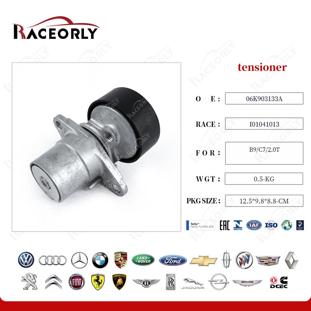 b9-c7-2.0t-tensioner-06k903133f-22