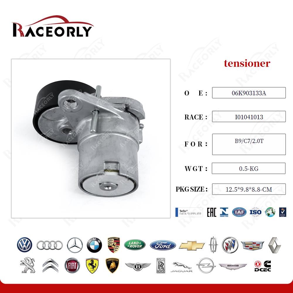 b9-c7-2.0t-tensioner-06k903133f-24