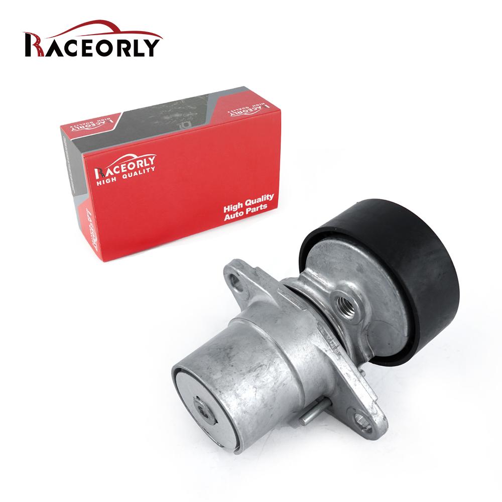 b9-c7-2.0t-tensioner-06k903133f-26