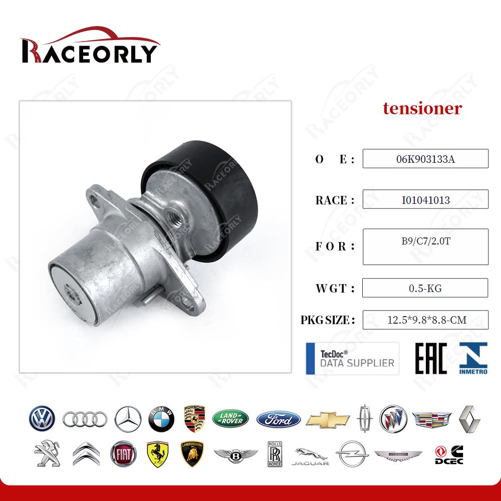 b9-c7-2.0t-tensioner-06k903133f-28