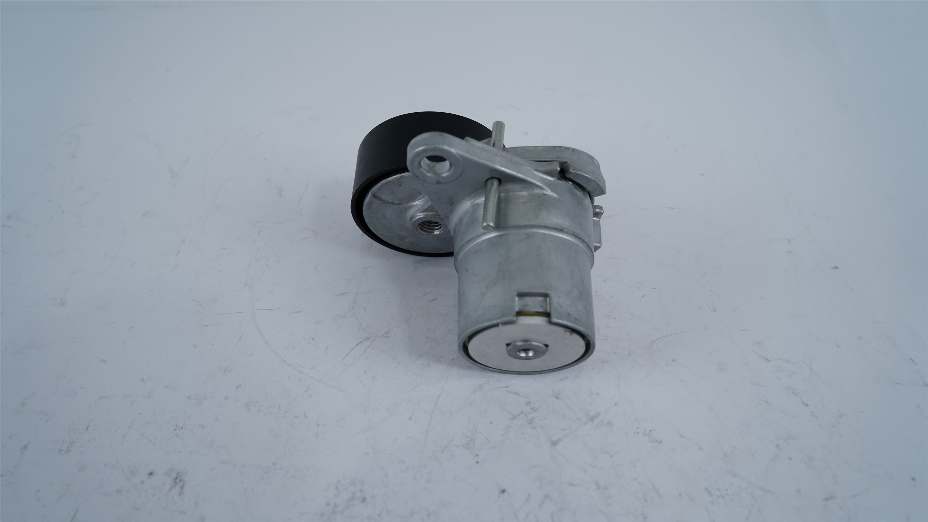b9-c7-2.0t-tensioner-06k903133f-4