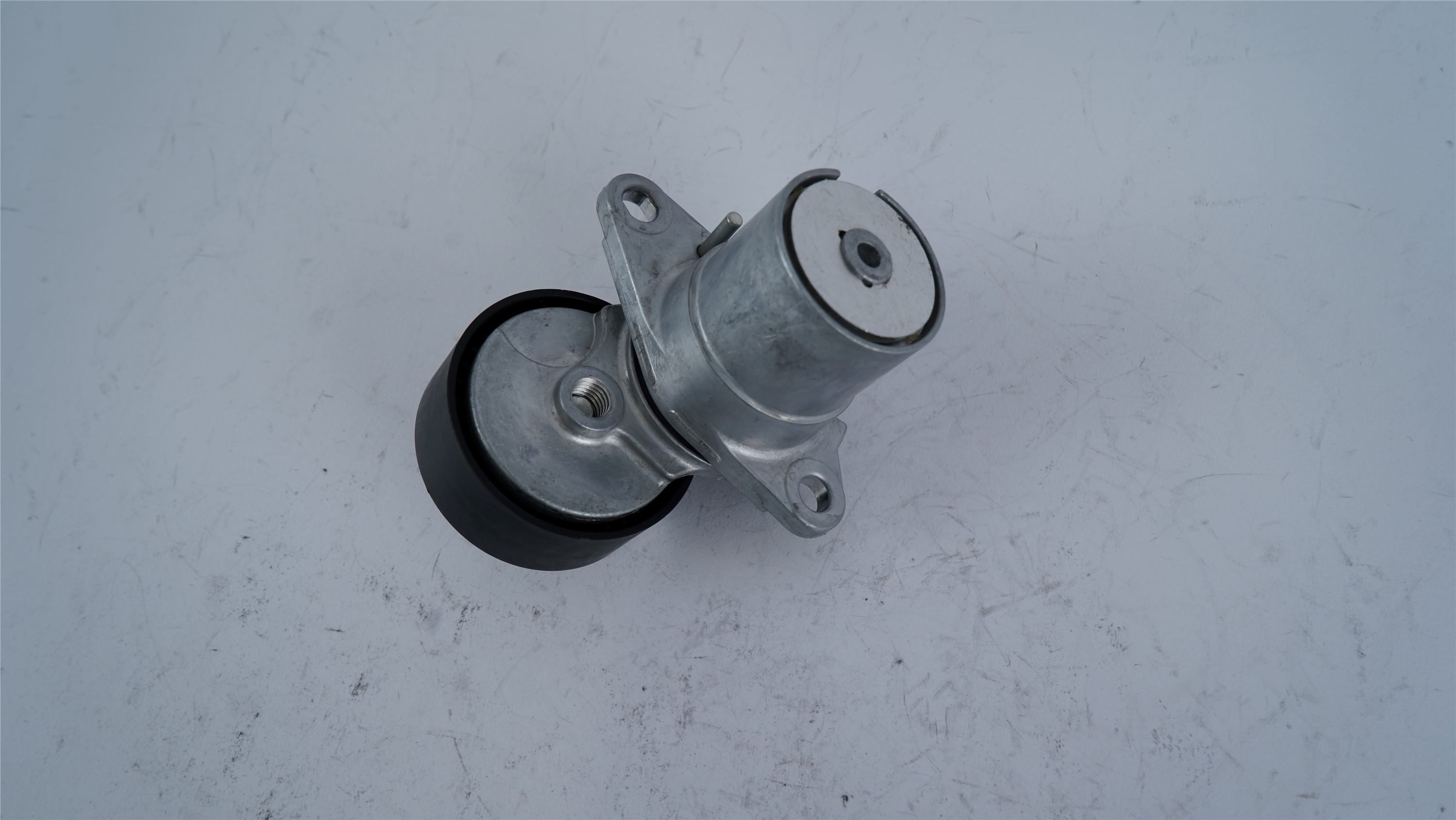 b9-c7-2.0t-tensioner-06k903133f-6