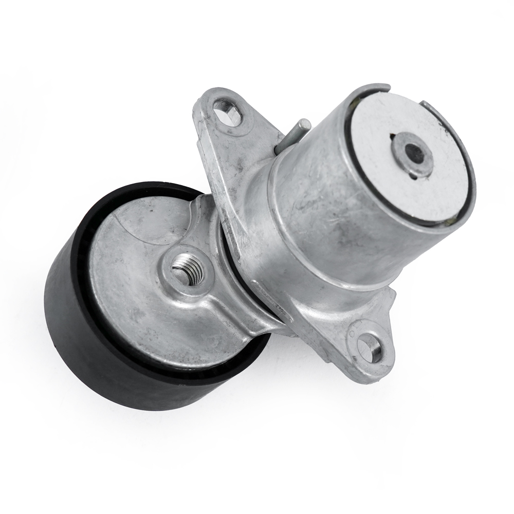 b9-c7-2.0t-tensioner-06k903133f-8