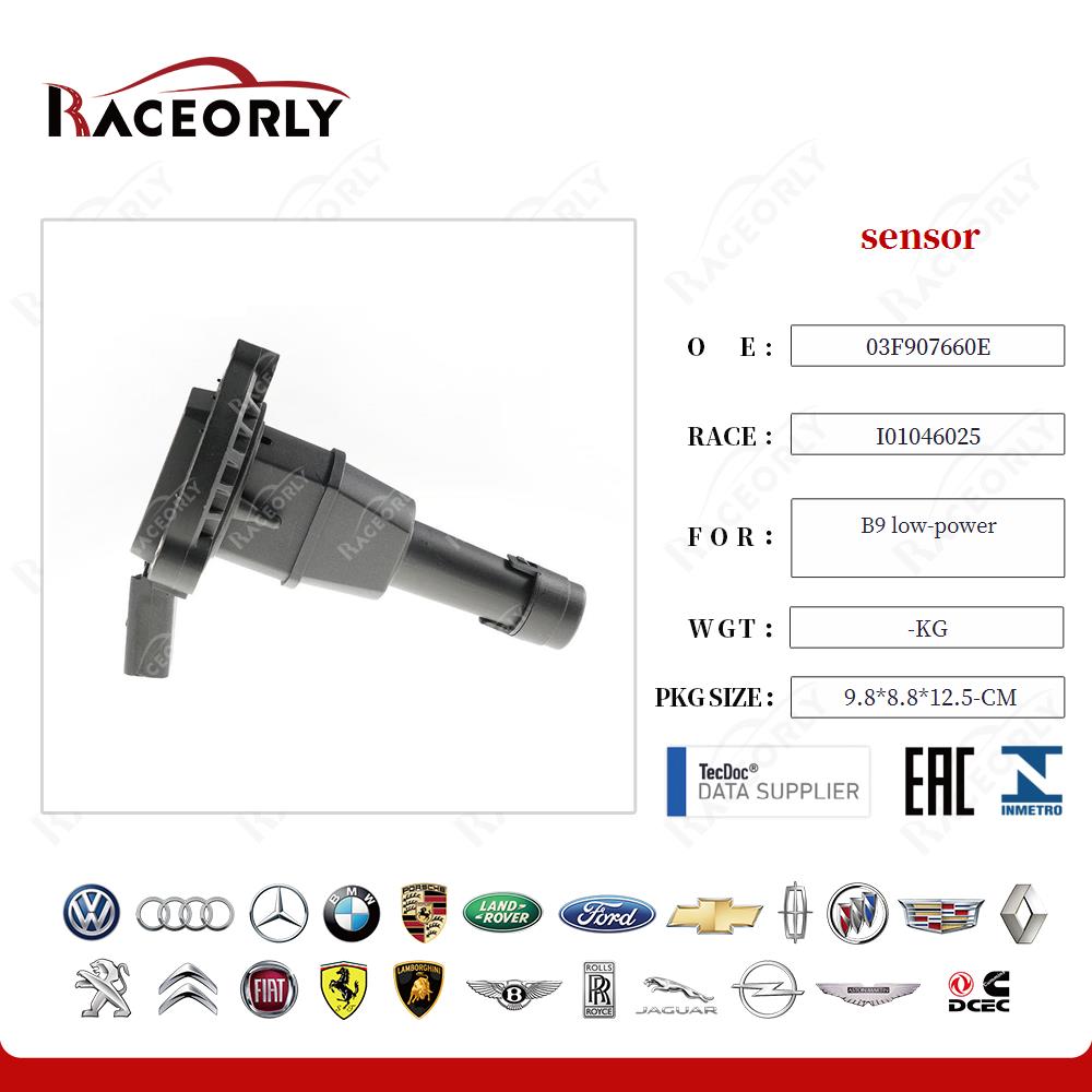 b9-low-power-sensor-03f907660e-10