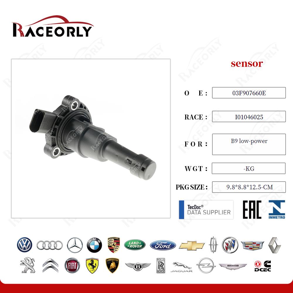 b9-low-power-sensor-03f907660e-12
