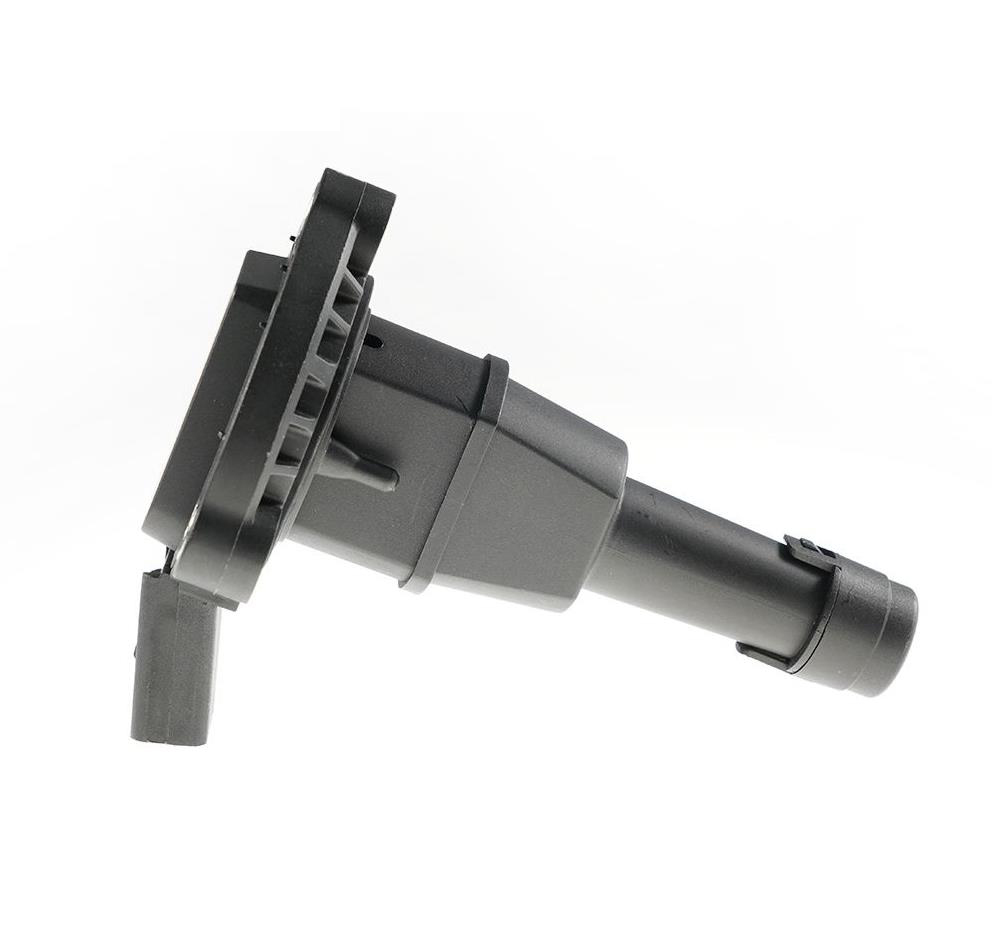 b9-low-power-sensor-03f907660e-4