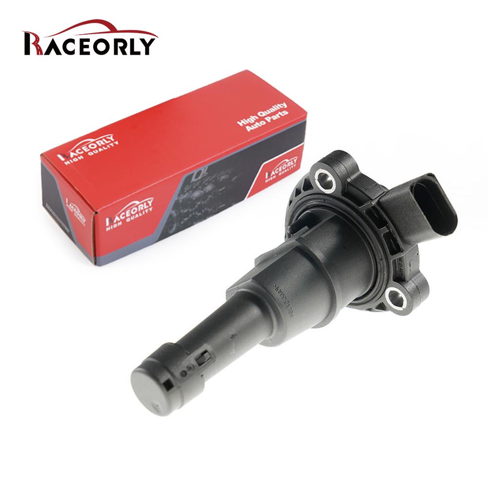 b9-low-power-sensor-03f907660e-6