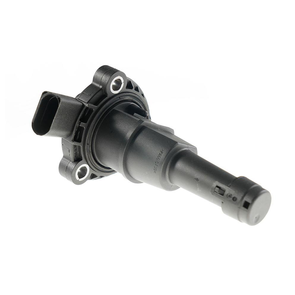 b9-low-power-sensor-03f907660e