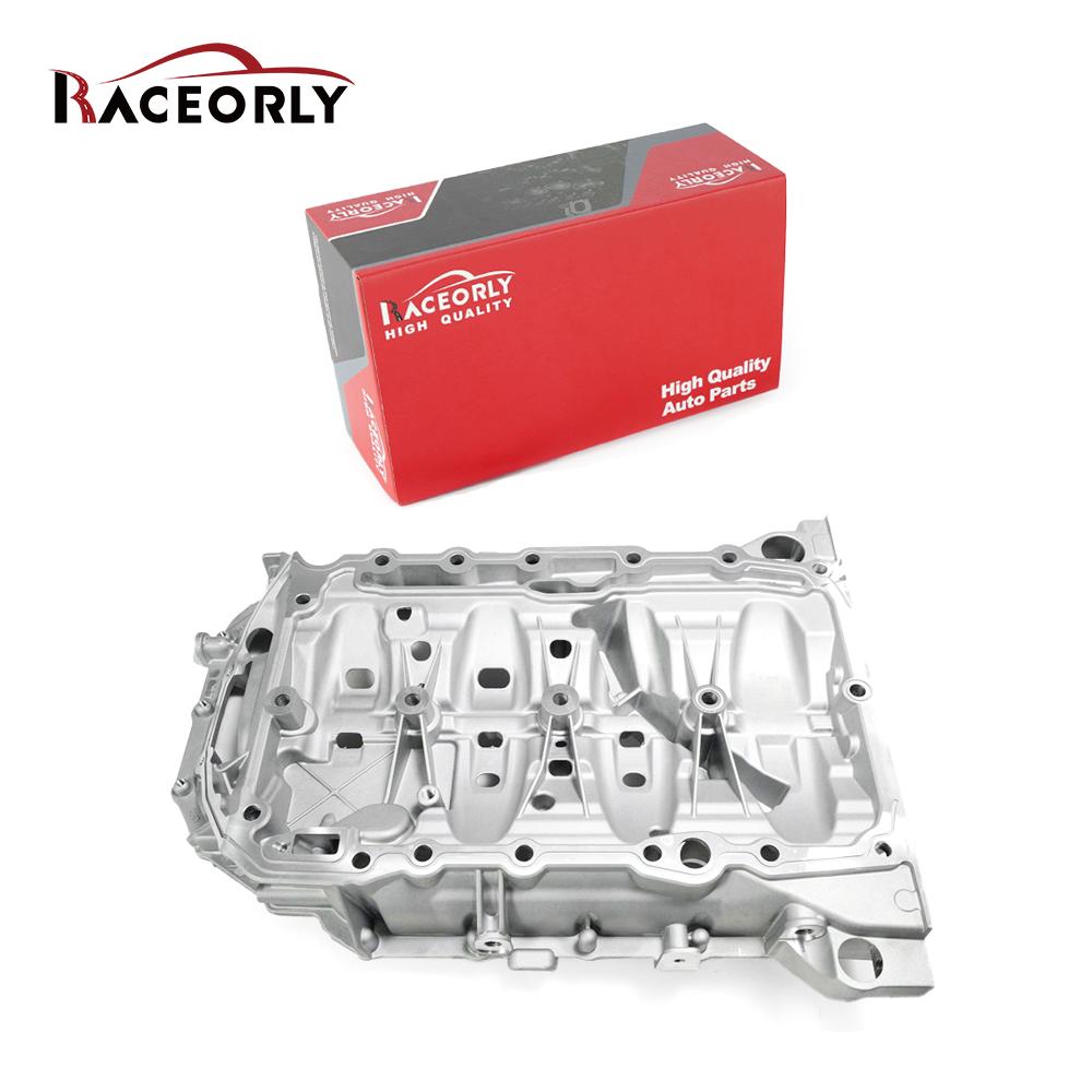 b9-q52.0t-middle-section-of-oil-pan-06l103603aq-10