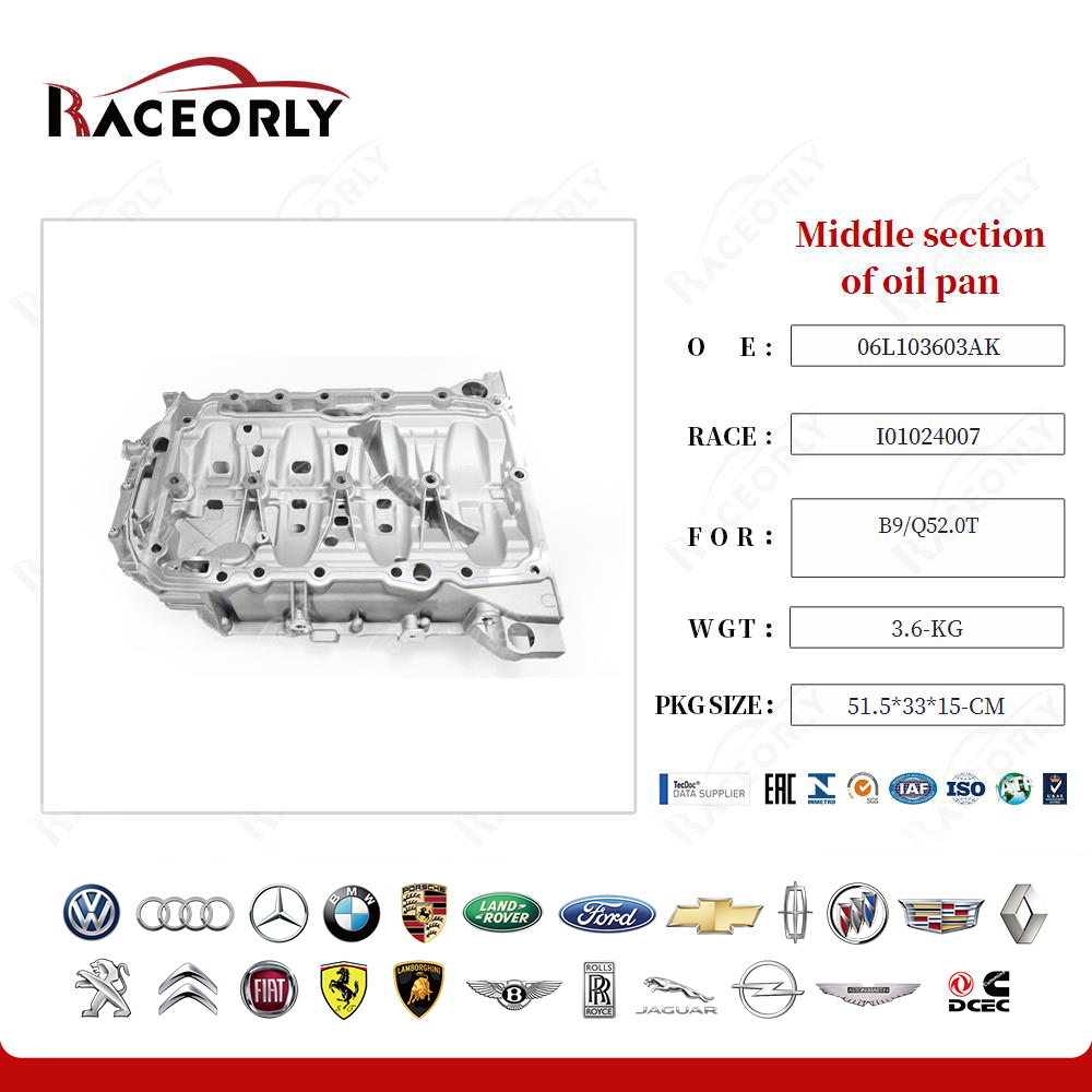 b9-q52.0t-middle-section-of-oil-pan-06l103603aq-2