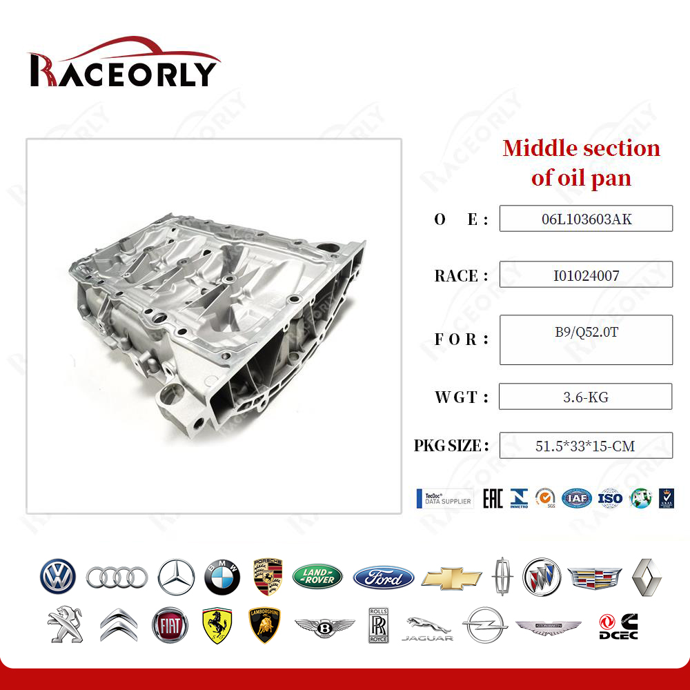 b9-q52.0t-middle-section-of-oil-pan-06l103603aq-6