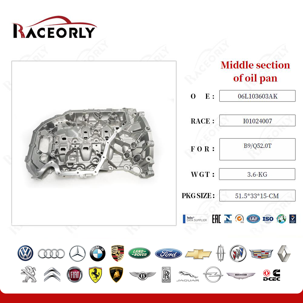 b9-q52.0t-middle-section-of-oil-pan-06l103603aq-8