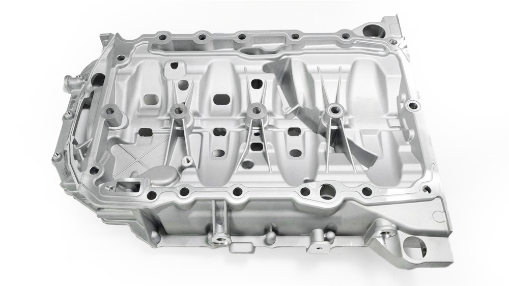 b9-q52.0t-middle-section-of-oil-pan-06l103603aq