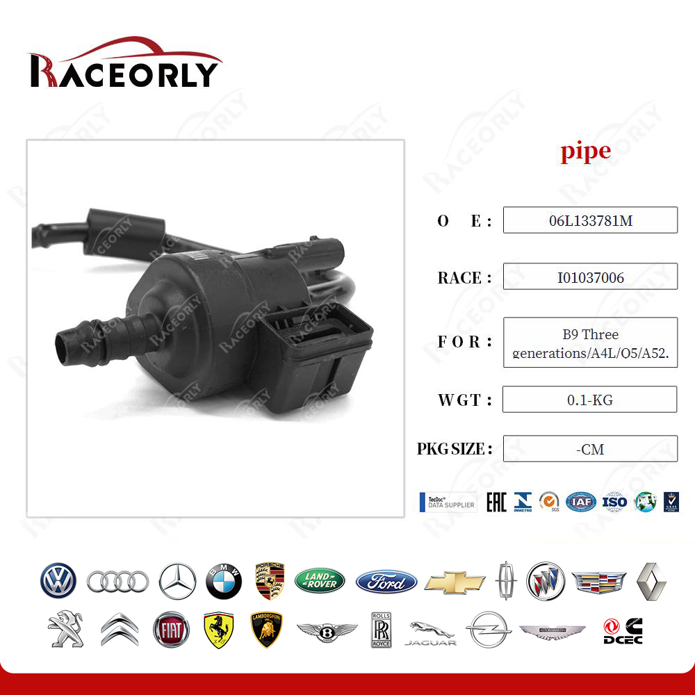 b9-three-generations-a4l-q5-a52.0t-pipe-06l133781m-10
