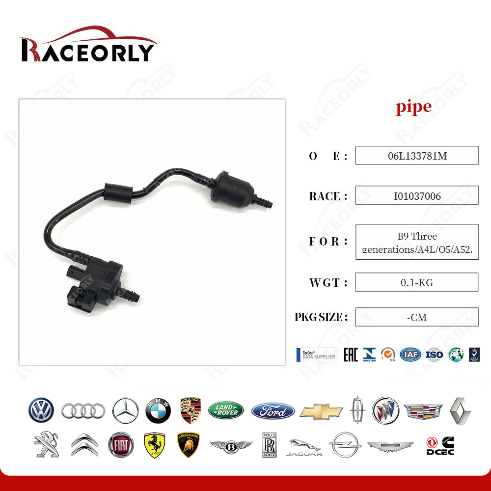 b9-three-generations-a4l-q5-a52.0t-pipe-06l133781m-2