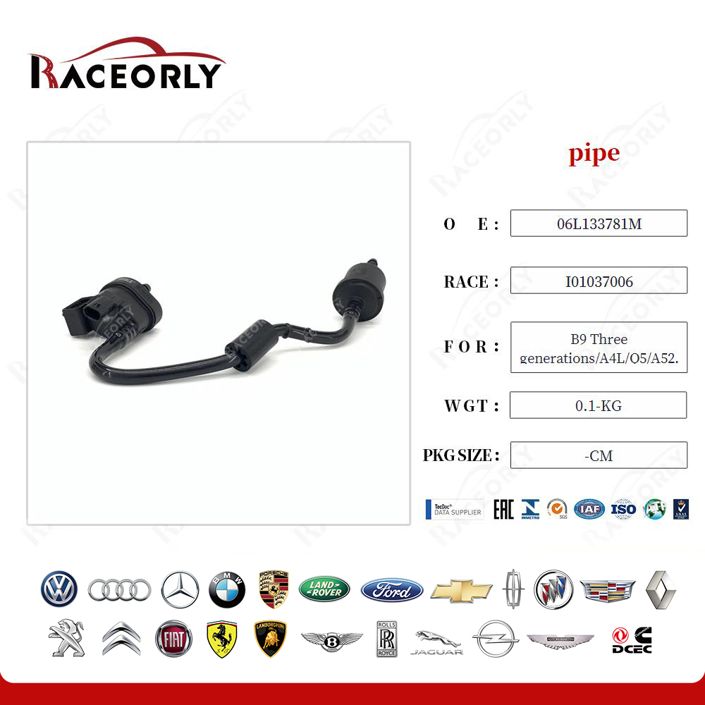 b9-three-generations-a4l-q5-a52.0t-pipe-06l133781m-4