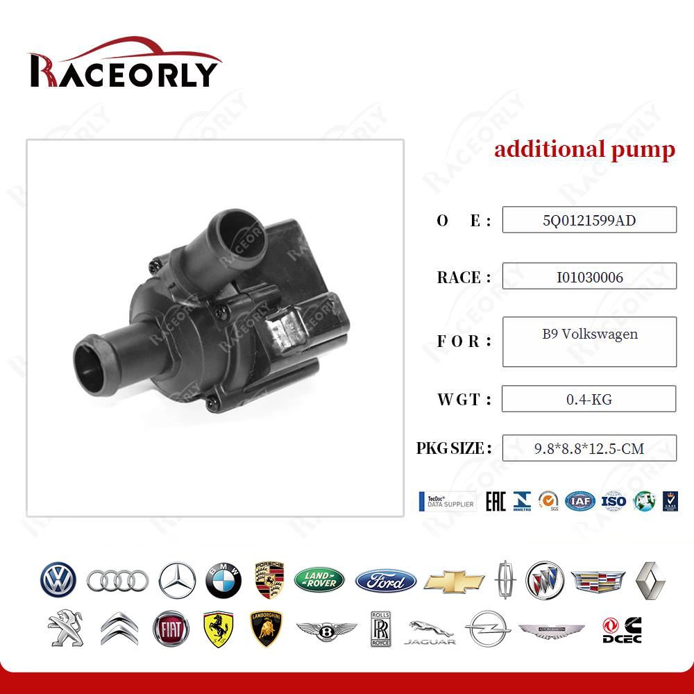 b9-volkswagen-additional-pump-5q0121599ad-10