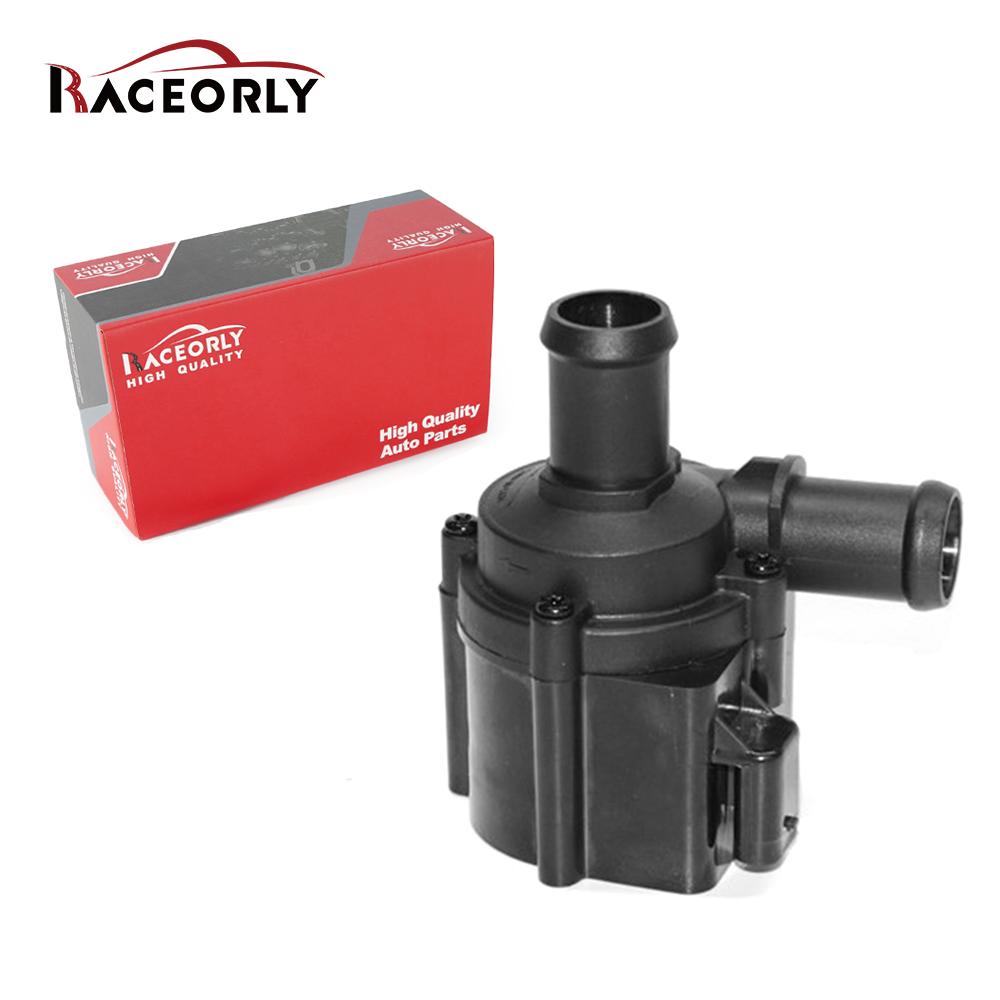 b9-volkswagen-additional-pump-5q0121599ad-18