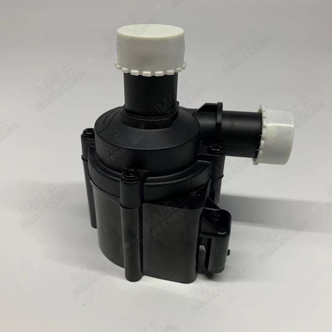 b9-volkswagen-additional-pump-5q0121599ad-2