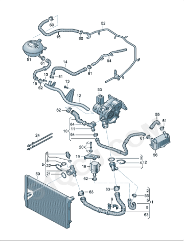 b9-volkswagen-additional-pump-5q0121599ad-4
