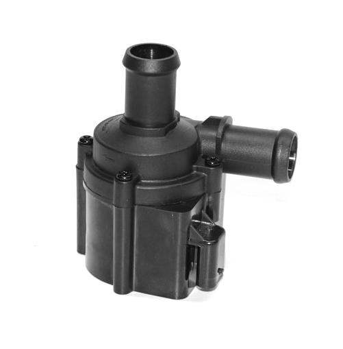 b9-volkswagen-additional-pump-5q0121599ad-6
