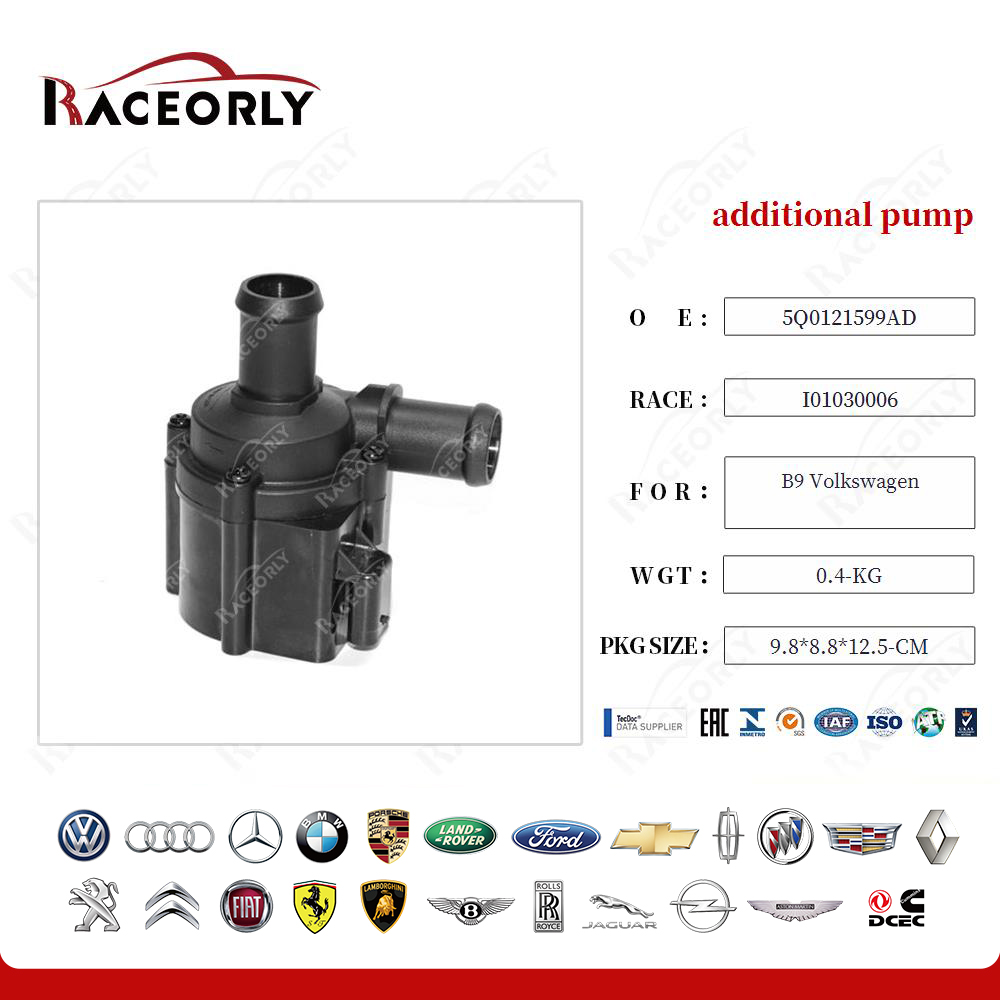 b9-volkswagen-additional-pump-5q0121599ad-8