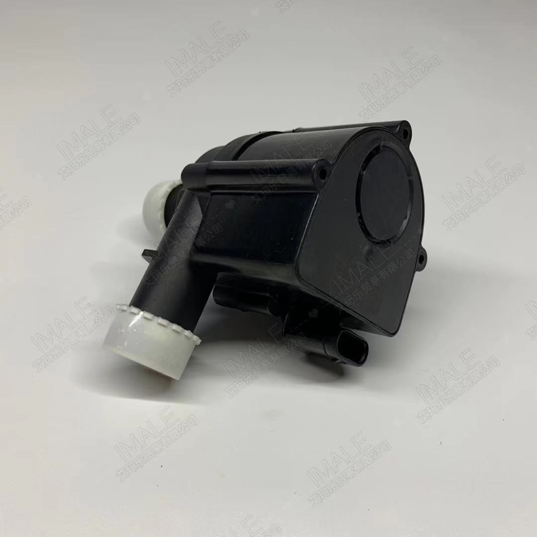 b9-volkswagen-additional-pump-5q0121599ad