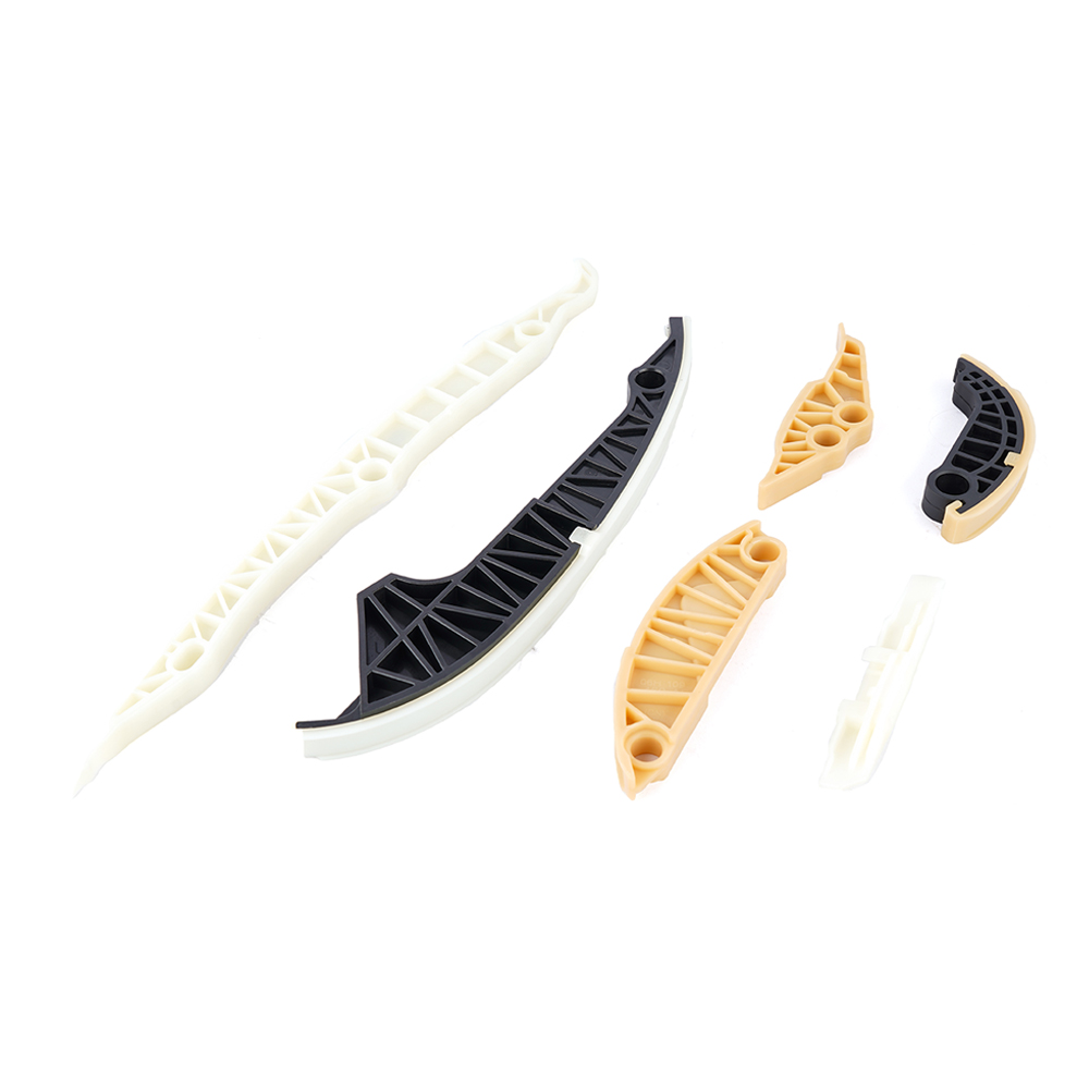 b9-xinmaiteng-lingdu-timing-guide-kit--2
