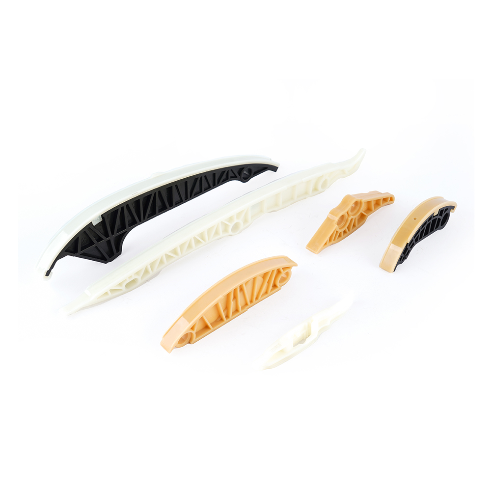 b9-xinmaiteng-lingdu-timing-guide-kit--4